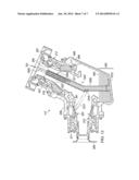 DIRECT DRIVE ROTATION DEVICE FOR PASSIVELY MOVING FLUID diagram and image