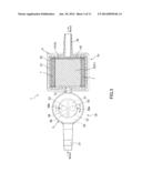 OXYGENATOR diagram and image