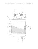 OXYGENATOR diagram and image