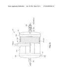 OXYGENATOR diagram and image