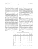 MANUFACTURE OF CRYSTALLITE PARTICLES diagram and image