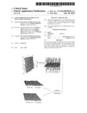 NANOCOMPOSITE OF GRAPHENE AND METAL OXIDE MATERIALS diagram and image