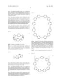 CARBON NANOTUBE MANUFACTURING METHOD diagram and image