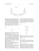 CARBON NANOTUBE MANUFACTURING METHOD diagram and image