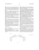 CARBON NANOTUBE MANUFACTURING METHOD diagram and image