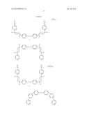 CARBON NANOTUBE MANUFACTURING METHOD diagram and image