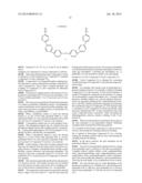 CARBON NANOTUBE MANUFACTURING METHOD diagram and image