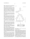 CARBON NANOTUBE MANUFACTURING METHOD diagram and image