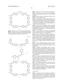 CARBON NANOTUBE MANUFACTURING METHOD diagram and image