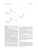 CARBON NANOTUBE MANUFACTURING METHOD diagram and image