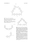 CARBON NANOTUBE MANUFACTURING METHOD diagram and image