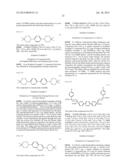 CARBON NANOTUBE MANUFACTURING METHOD diagram and image