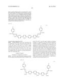 CARBON NANOTUBE MANUFACTURING METHOD diagram and image