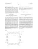 CARBON NANOTUBE MANUFACTURING METHOD diagram and image