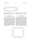 CARBON NANOTUBE MANUFACTURING METHOD diagram and image