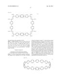 CARBON NANOTUBE MANUFACTURING METHOD diagram and image