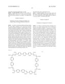 CARBON NANOTUBE MANUFACTURING METHOD diagram and image