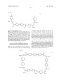 CARBON NANOTUBE MANUFACTURING METHOD diagram and image