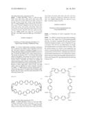 CARBON NANOTUBE MANUFACTURING METHOD diagram and image