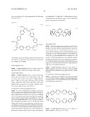 CARBON NANOTUBE MANUFACTURING METHOD diagram and image