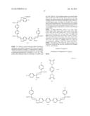 CARBON NANOTUBE MANUFACTURING METHOD diagram and image