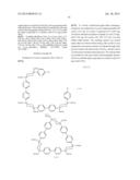 CARBON NANOTUBE MANUFACTURING METHOD diagram and image