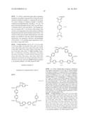 CARBON NANOTUBE MANUFACTURING METHOD diagram and image