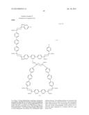 CARBON NANOTUBE MANUFACTURING METHOD diagram and image