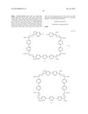 CARBON NANOTUBE MANUFACTURING METHOD diagram and image