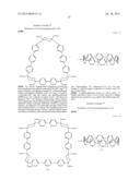 CARBON NANOTUBE MANUFACTURING METHOD diagram and image