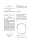 CARBON NANOTUBE MANUFACTURING METHOD diagram and image