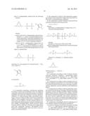 POLYSILOXANE COPOLYMERS diagram and image