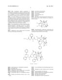 PREVENTION AND TREATMENT OF OCULAR SIDE EFFECTS WITH A CYCLOSPORIN diagram and image