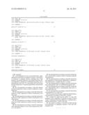 HIGHLY FUNCTIONALIZED STEM CELL/PROGENITOR CELL BY APE1 GENE TRANSFECTION diagram and image