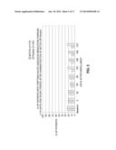 INJECTION PARADIGM FOR ADMINISTRATION OF BOTULINUM TOXINS diagram and image