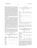 INJECTION PARADIGM FOR ADMINISTRATION OF BOTULINUM TOXINS diagram and image