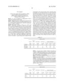 COMPOSITION FOR PREVENTING OR TREATING A RESPIRATORY DISEASE CONTAINING A     MIXED HERBAL EXTRACT OF CNIDIUM OFFICINALE ROOT AND POLYGONI CUSPIDATI     ROOT diagram and image