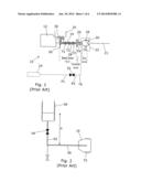 COMESTIBLE PRODUCTS, APPARATUS AND METHODS FOR PRODUCTION THEREOF diagram and image