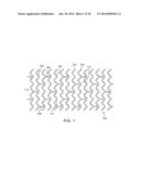 MODIFYING POLYMER PROPERTIES WITH PENETRANTS IN THE FABRICATION OF     BIORESORBABLE SCAFFOLDS diagram and image