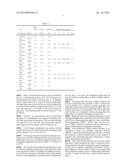 NON-OXYGEN CONTAINING SILICON-BASED FILMS AND METHODS OF FORMING THE SAME diagram and image