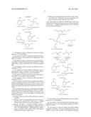 NON-OXYGEN CONTAINING SILICON-BASED FILMS AND METHODS OF FORMING THE SAME diagram and image