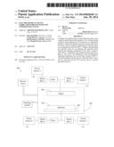 ELECTROCHEMICAL DEVICE FABRICATION PROCESS WITH LOW TEMPERATURE ANNEAL diagram and image