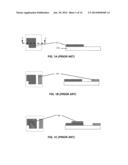 ELECTROCHEMICAL DEVICE FABRICATION PROCESS WITH LOW TEMPERATURE ANNEAL diagram and image