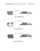 ELECTROCHEMICAL DEVICE FABRICATION PROCESS WITH LOW TEMPERATURE ANNEAL diagram and image