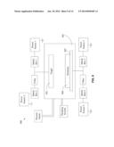 ELECTROCHEMICAL DEVICE FABRICATION PROCESS WITH LOW TEMPERATURE ANNEAL diagram and image