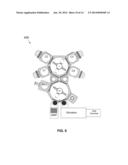 ELECTROCHEMICAL DEVICE FABRICATION PROCESS WITH LOW TEMPERATURE ANNEAL diagram and image