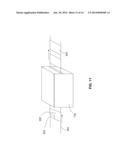 ELECTROCHEMICAL DEVICE FABRICATION PROCESS WITH LOW TEMPERATURE ANNEAL diagram and image