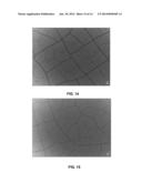 ELECTROCHEMICAL DEVICE FABRICATION PROCESS WITH LOW TEMPERATURE ANNEAL diagram and image