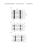 MOLDED FOAM PRODUCT, BUOYANT MATERIAL AND CONSTRUCTION MATERIAL INCLUDING     SAME diagram and image