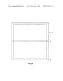 Interlocking Modular Shape System diagram and image